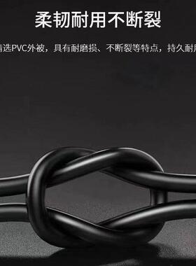 SKG电动减肥瘦身燃脂按摩腰带甩脂机减肥仪24V电源适配器充电器线