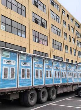 自动售水机厂家自助饮水机社区直销商用投币刷卡反渗透净水器