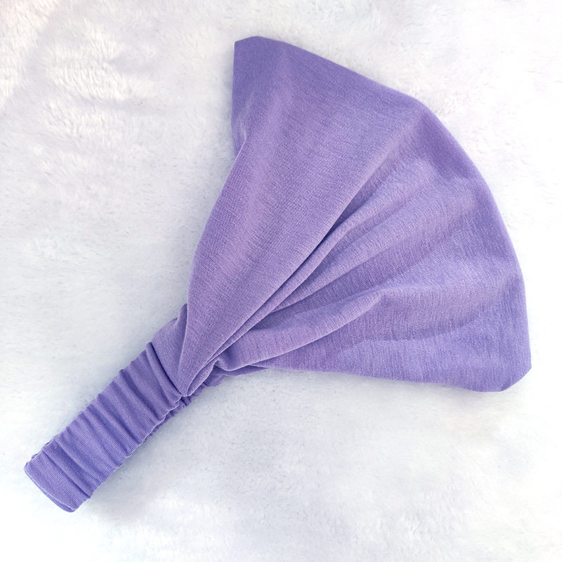 晚上睡觉头部保暖秋冬产妇防风月子帽10月份产后护额头睡帽子头套,淘宝优惠券,粉丝福利购,淘宝优惠卷