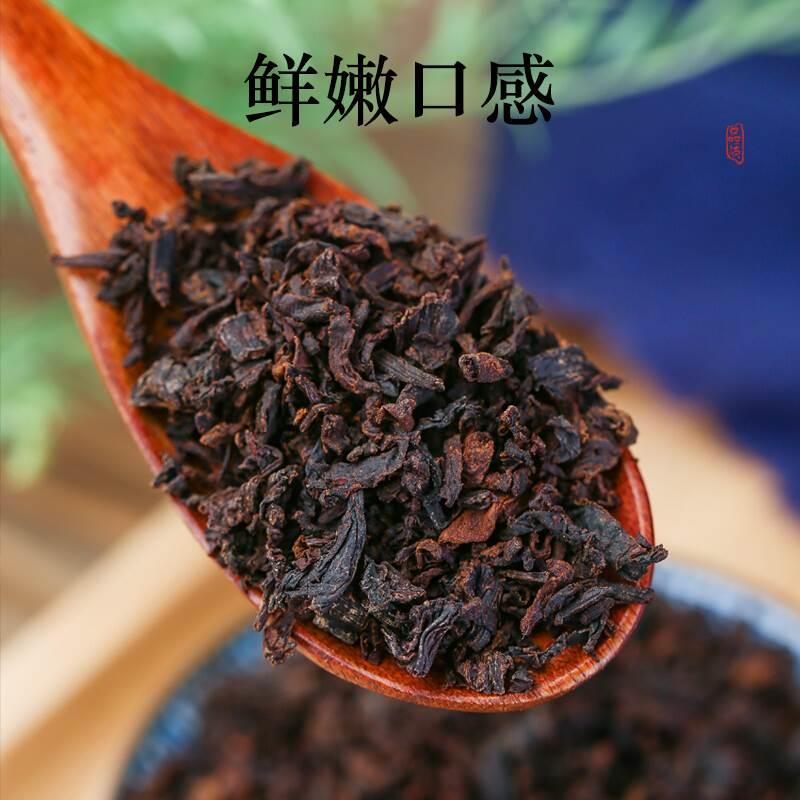 绍兴梅干菜干货特级正宗官方旗舰店商用雪里蕻梅菜干菜干扣肉馅料 - 图1