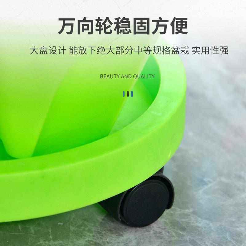 种菜家庭阳台莓盆栽种植盆立体多层花盆省空间种菜盆蔬菜,淘宝优惠券,粉丝福利购,淘宝优惠卷