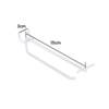 Dongdang Board Supermarket Hook Convenience Store Card Mesh Tips Accessories Grocery Store Hook Exhibition Hook Mobile Case