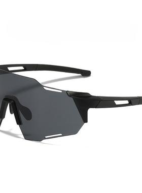 太阳镜紫外线骑行眼镜太阳眼镜