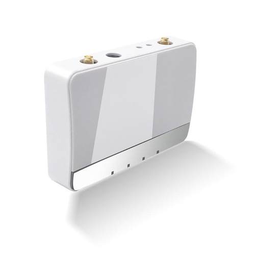 无器线控呼叫器信号放大器433射频率频中转中继器遥大功989率发射 - 图1