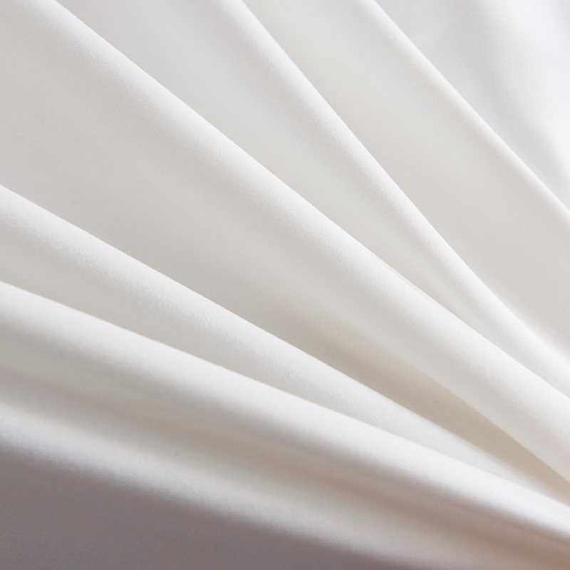 S^白色床单单件足浴场宿舍学生美容酒店宾馆布草纯白色床笠被罩被,淘宝优惠券,粉丝福利购,淘宝优惠卷