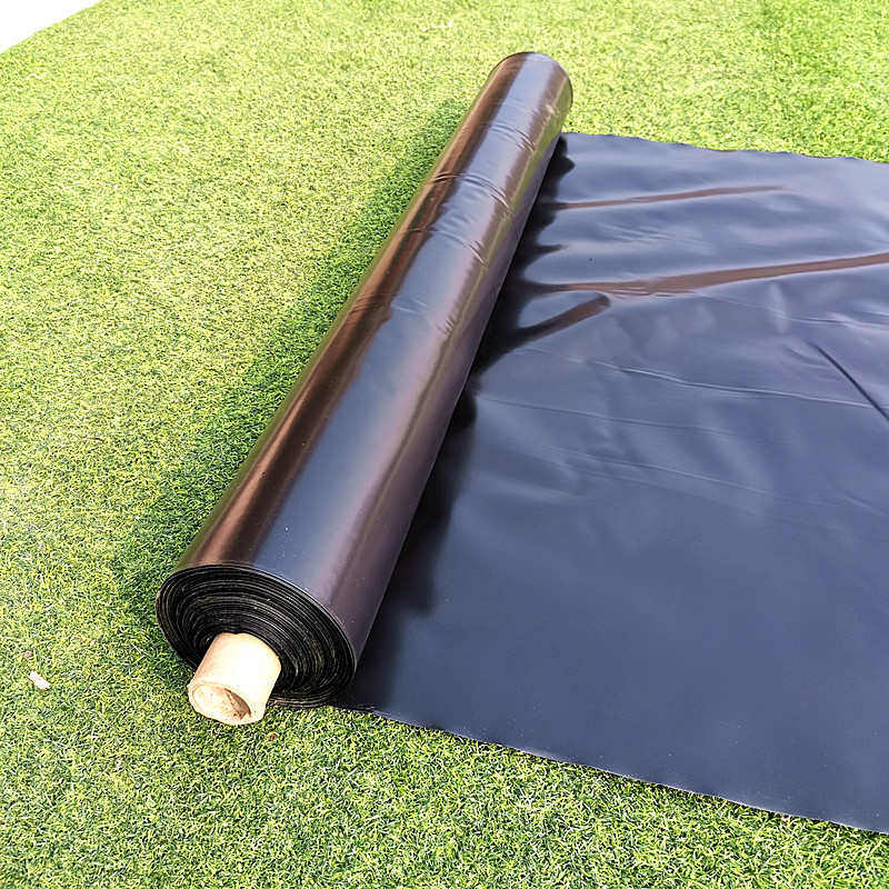 防渗膜鱼塘专用膜养殖防水土工膜藕池鱼池专用薄膜黑塑料膜蓄水膜,淘宝优惠券,粉丝福利购,淘宝优惠卷