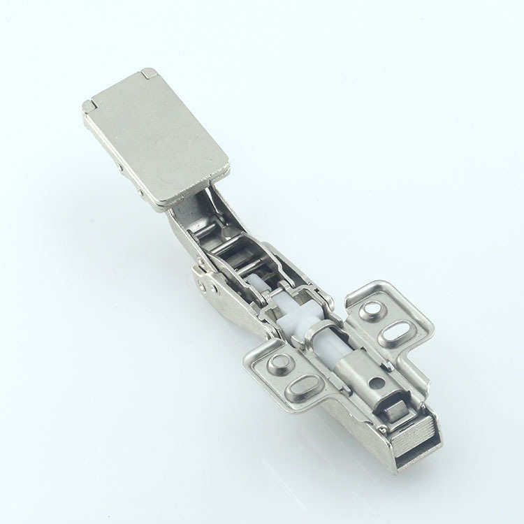 免开孔玻璃烟斗铰 125度卡式贴玻璃铰链 免开孔玻璃铰链 液压阻尼,淘宝优惠券,粉丝福利购,淘宝优惠卷