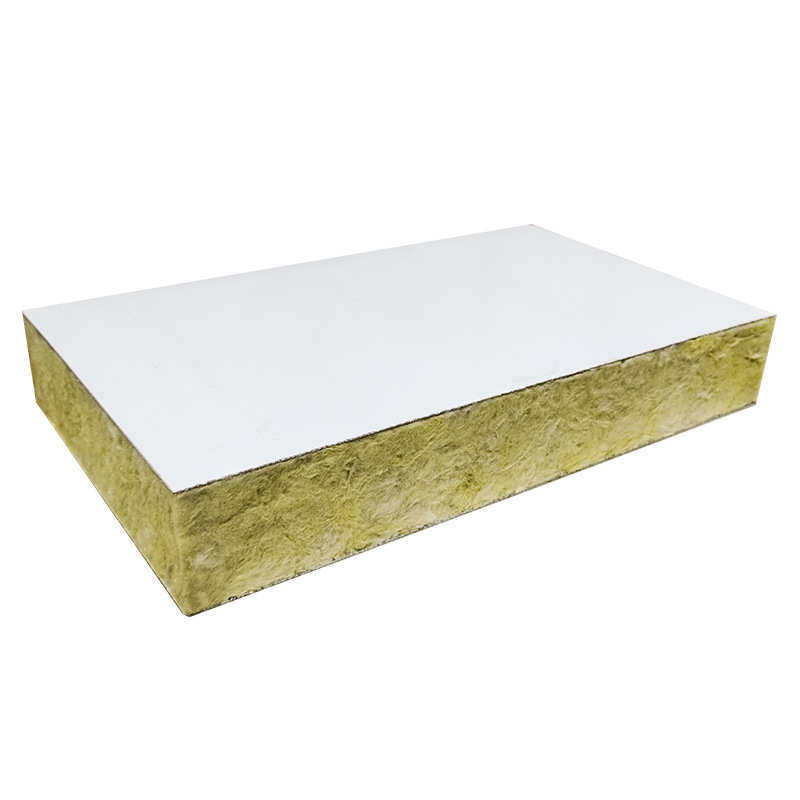 岩棉板150mm厚彩钢岩棉夹芯板 墙体隔热阻燃墙板防火岩棉保温板,淘宝优惠券,粉丝福利购,淘宝优惠卷