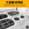 Commercial oden cooking machine convenience store vertical electric noodle cooking machine multi-purpose spicy hot pot noodle cooking machine