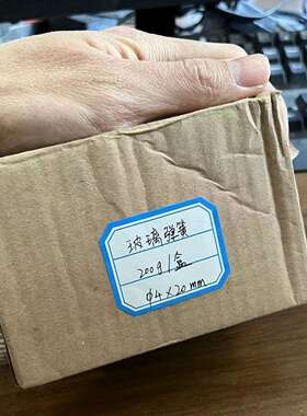 玻璃弹簧填料实验室精馏塔填料螺旋弹簧结构，强化气液接触