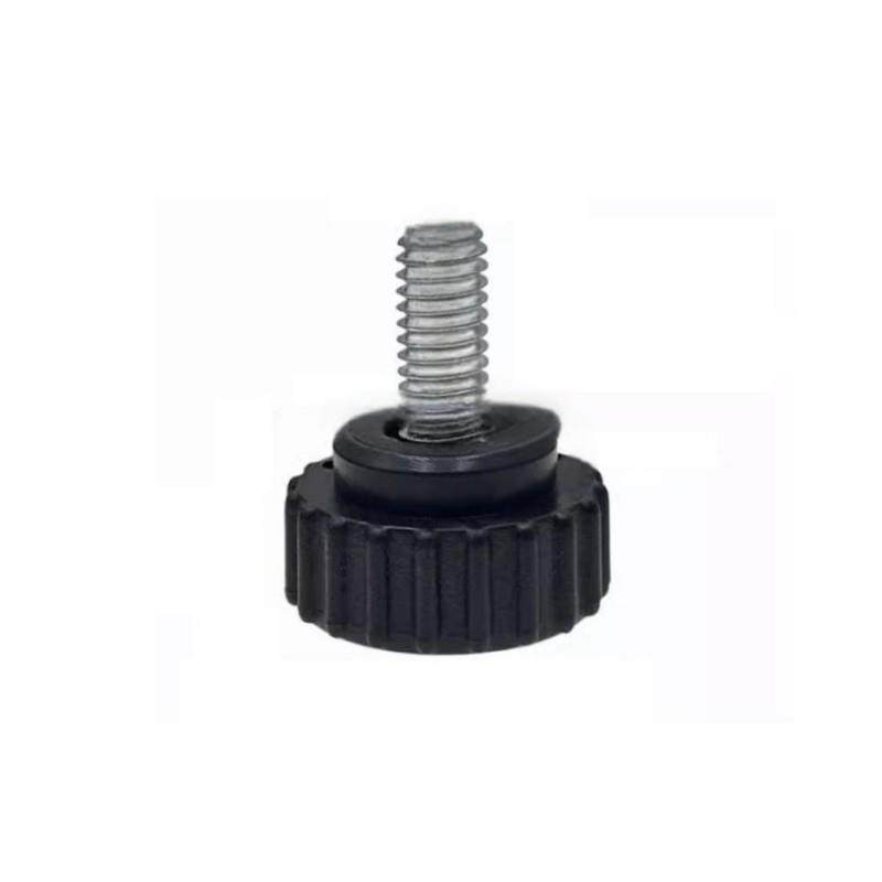 HAV99-M4 M5 M6 M8-D16 20 D25 D32-L10 15 2025防脱落型直纹把手,淘宝优惠券,粉丝福利购,淘宝优惠卷