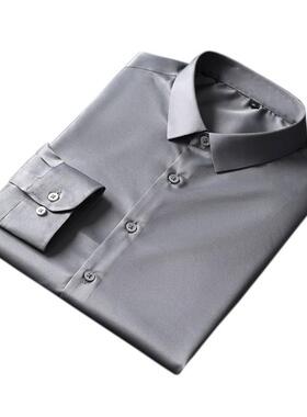 鑫园阁服装样板间衣帽间饰品家居软装衣柜展厅装饰陈列摆件衬衫男