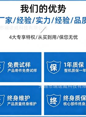 磁力研磨机  精密五金异形件去毛刺机 全自动磁力抛光设备现货