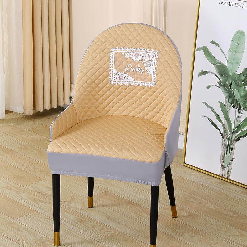 餐桌椅套罩大闪电扶手全包加厚防滑弹力饭厅椅子套罩椅垫坐垫凳套,淘宝优惠券,粉丝福利购,淘宝优惠卷