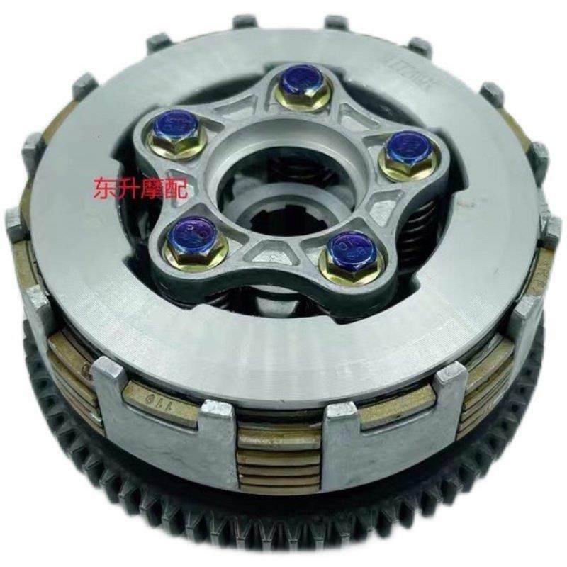 大运大阳三轮机车125 150 174 175 200 250 300离合器,淘宝优惠券,粉丝福利购,淘宝优惠卷