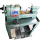 Desk-instrument lathe lathe yb manufacturer supplies on-demand 15-type lathe-yb sincere table 15 batches