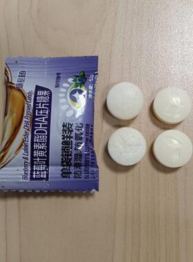 圆形糖果全自动枕式包装机巧克力糖果全自动包装机设备