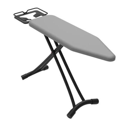 High Quality Electric Ironing Board for Steam and Dry Iron - 图2