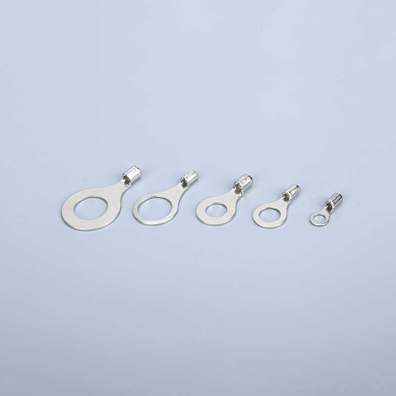 凯)通冷10裸-圆形士25 - .压接线（to厂家直销端头端子ktrnbl1,淘宝优惠券,粉丝福利购,淘宝优惠卷