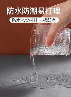家俱翻纯色柜子新贴纸门旧柜家俱改旧色白色贴纸加厚自粘柜柜子翻