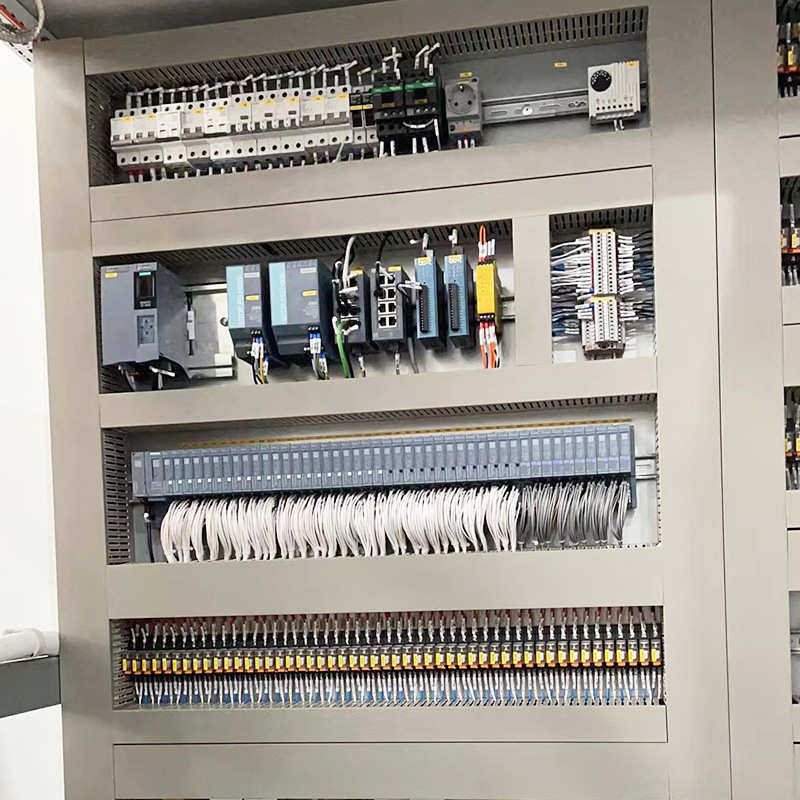 图柜电控电电配电集plc气柜成电气柜供应威成套配电柜柜箱,淘宝优惠券,粉丝福利购,淘宝优惠卷