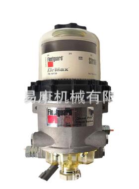 康明斯FH23805油水分离器康明斯发动机M11油水分离器FH23068
