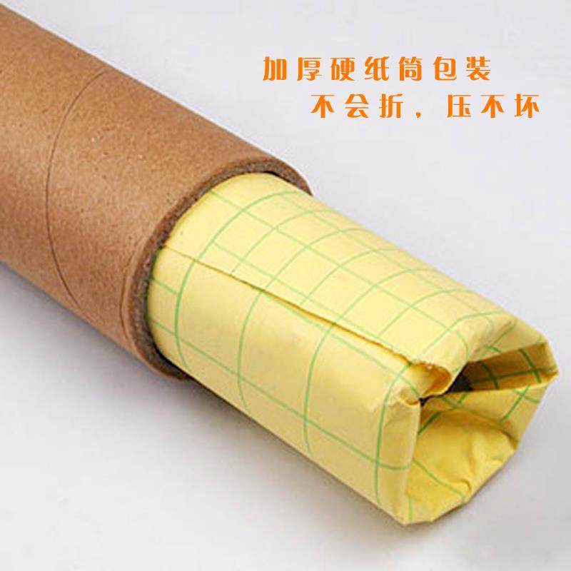 海贼王防水海报墙贴卧室动漫学生宿舍超大墙壁贴纸装饰画自粘定制,淘宝优惠券,粉丝福利购,淘宝优惠卷