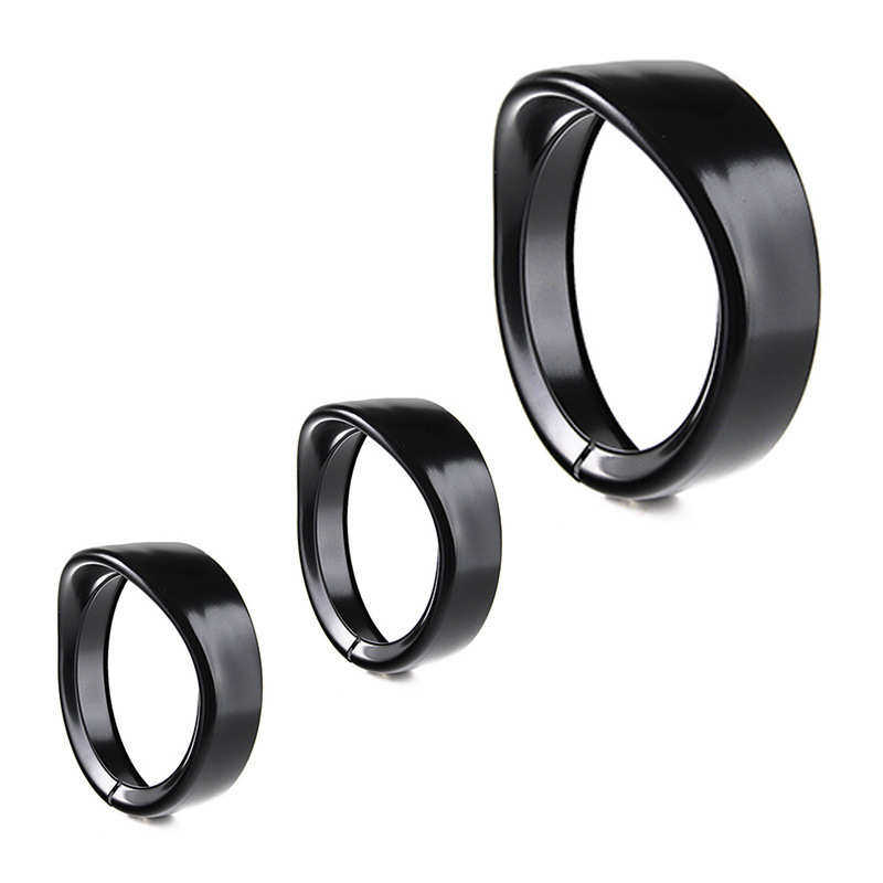 摩托车配件 哈雷LED大灯保护罩 7寸大灯帽檐保护灯罩套装黑银,淘宝优惠券,粉丝福利购,淘宝优惠卷