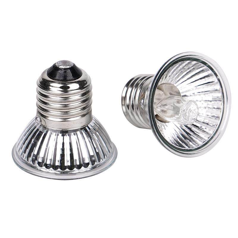 养殖取暖灯乌龟晒背灯取暖灯加热灯爬虫宠物取暖灯uva灯泡,淘宝优惠券,粉丝福利购,淘宝优惠卷