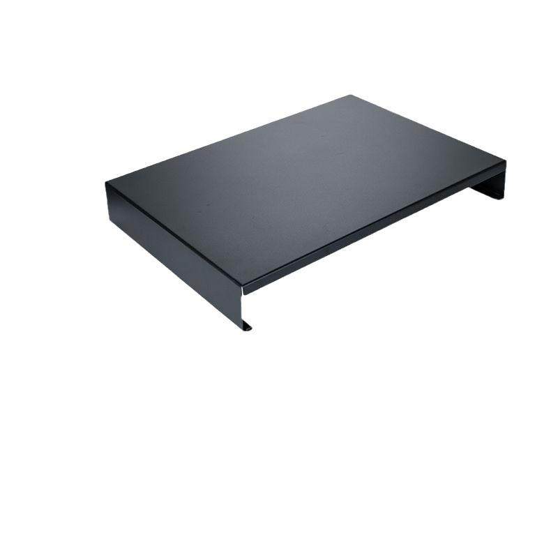 燃气灶盖板罩电磁炉支架厨房置物架加高台面煤气灶架托加厚灶台架,淘宝优惠券,粉丝福利购,淘宝优惠卷