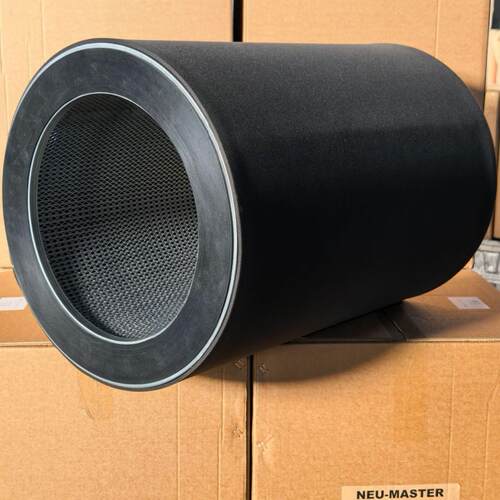 FBO60337 FBO-14聚结分离滤芯5微米加油机分离器 - 图3