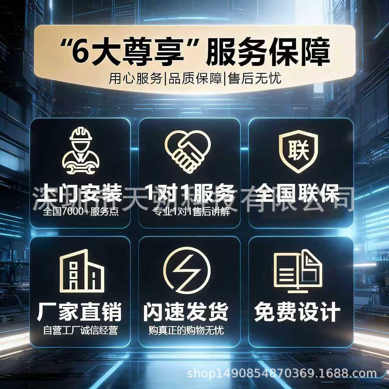 Community turnstile double door single door ten turnstile access control attendance passage passage gate office building factory