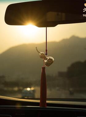 《面好运铜芦》办公室葫桌挂件38867712家居装铜饰工艺品