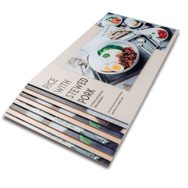 厂家制作KT板 异形kt板 写真喷绘雪弗板kt版包边广告板,淘宝优惠券,粉丝福利购,淘宝优惠卷