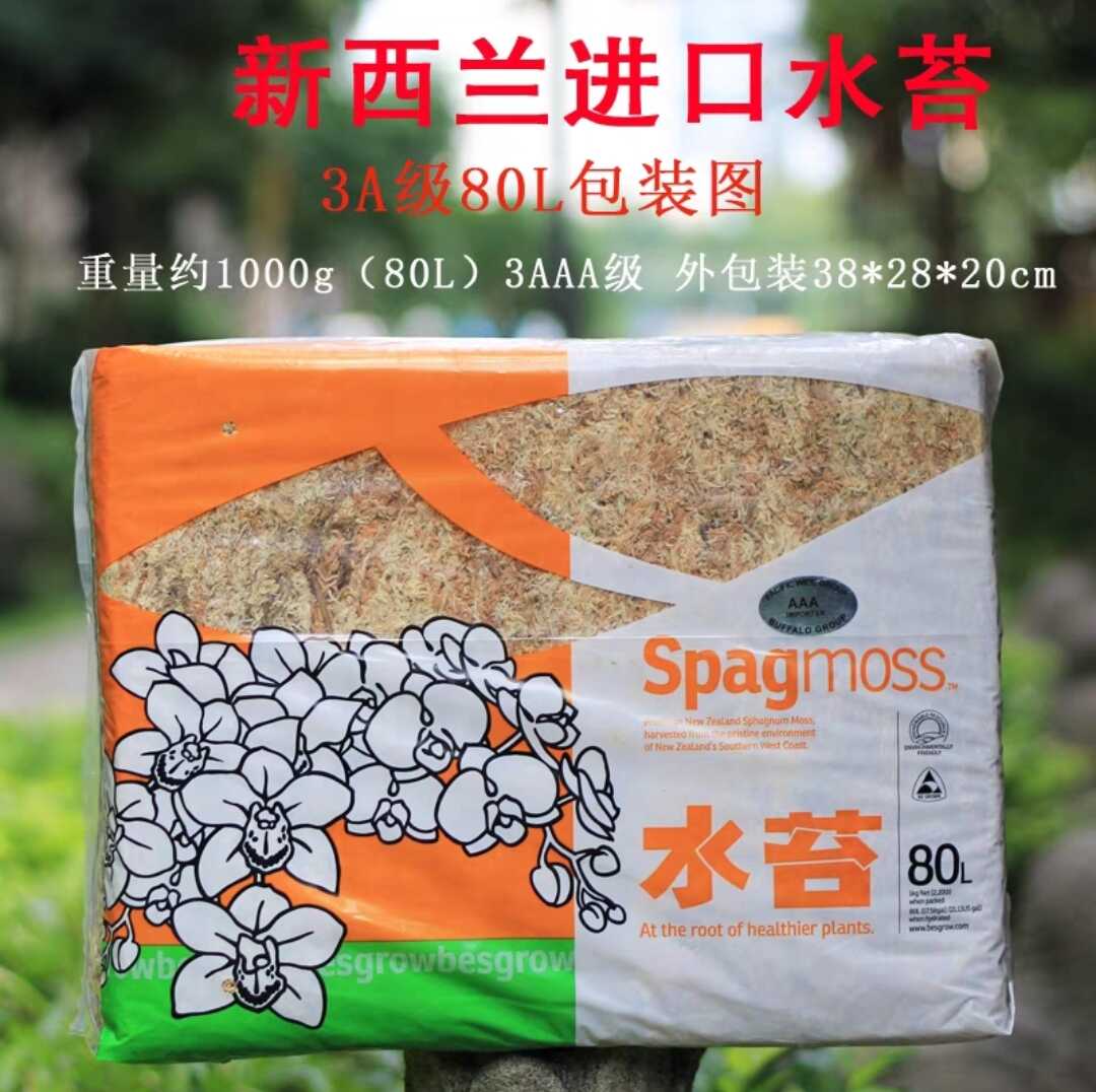 水苔包邮 新人首单立减十元 22年10月 淘宝海外