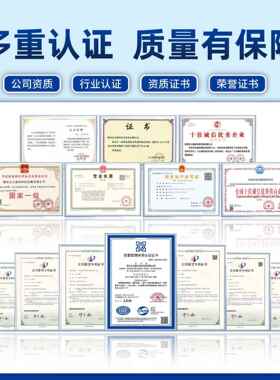 304不锈钢水箱方形加厚楼顶户外生活储水罐大容量蓄水水箱