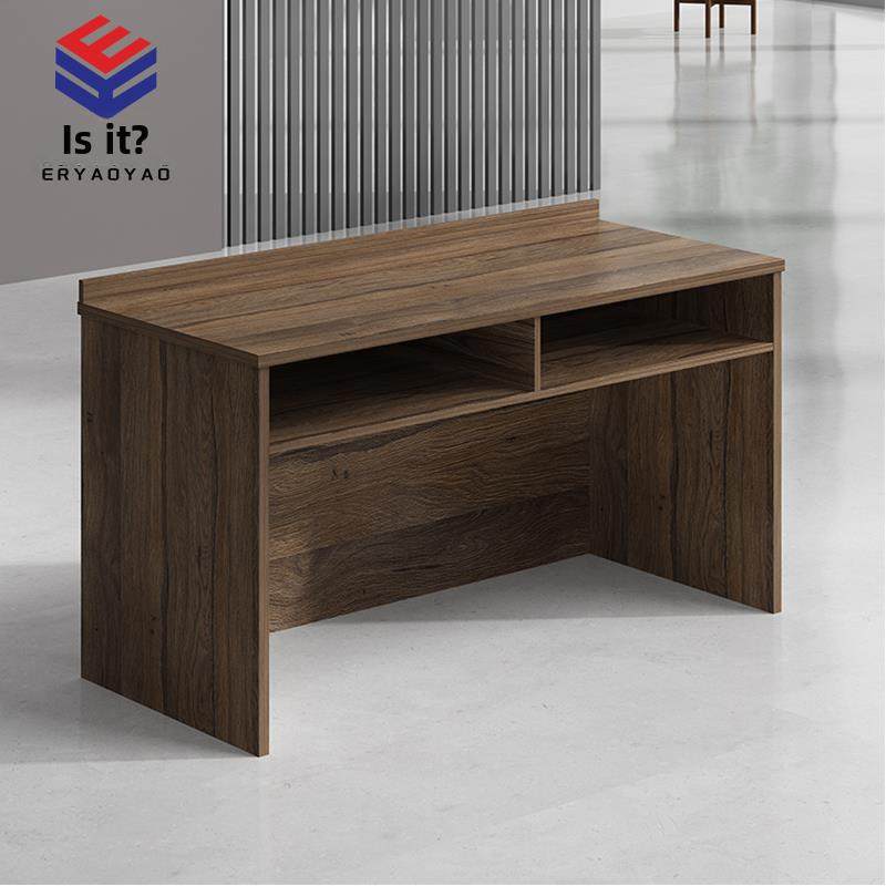 办公家具员工培训桌会议桌长桌校园学生桌椅组合双人三人吧台桌,淘宝优惠券,粉丝福利购,淘宝优惠卷