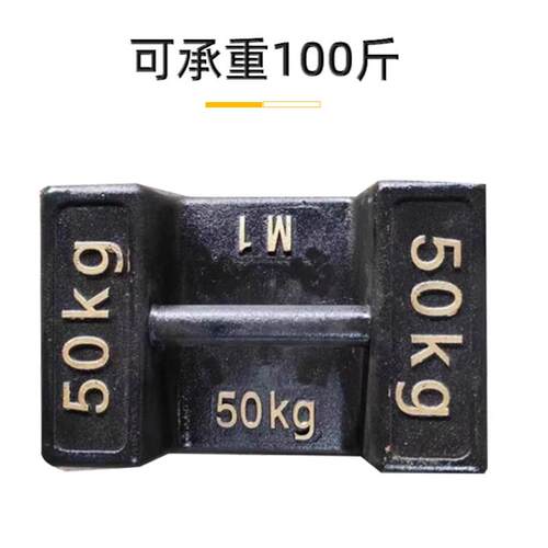 挂画挂钩钢钉壁画油画大相框专用挂钩免打孔婚纱照装饰画墙钉 - 图1