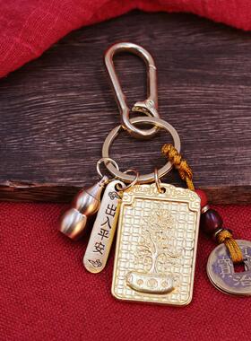 新款百福水烟壶两用型便携式水烟斗旱烟水烟袋烟嘴过滤手把件