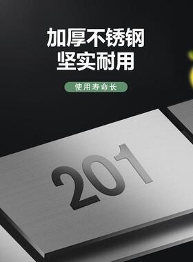 星星商用四门温冷冻冰箱厨房冷冻冰柜大容量冷柜风冷直冷双温