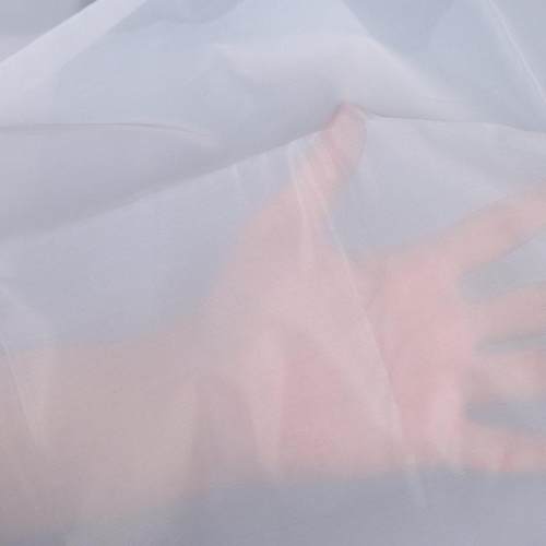 鱼缸过滤筛网鱼缸罗底布尼龙网滤布超纱网底滤板过滤网筛网水族箱 - 图1