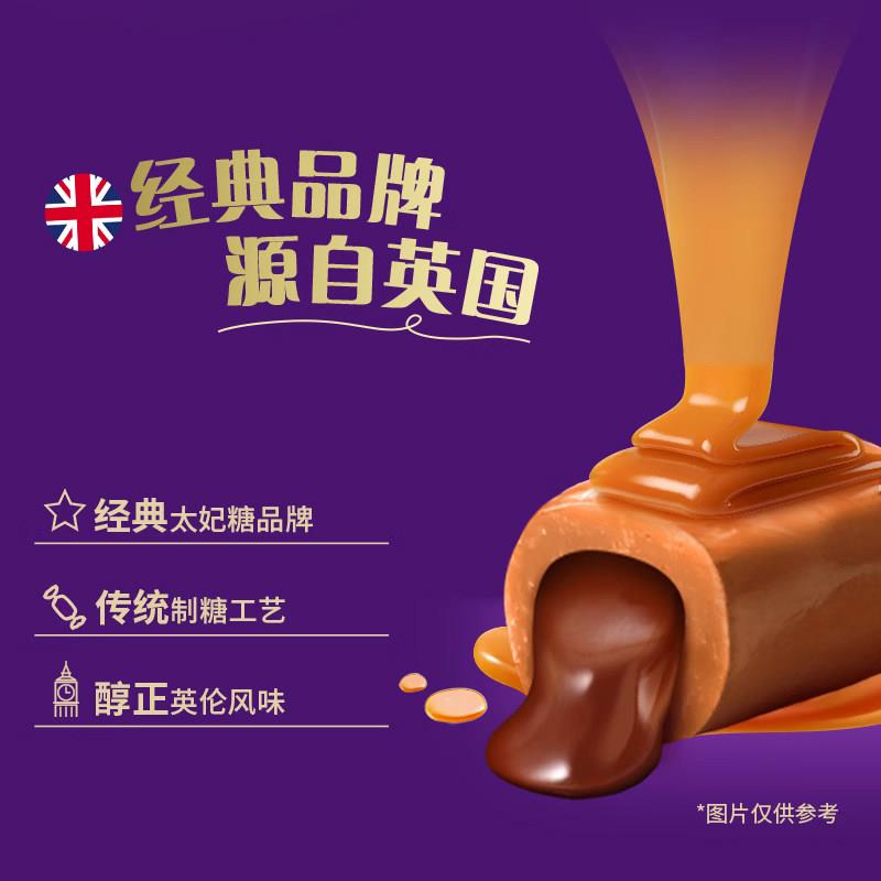 图 4