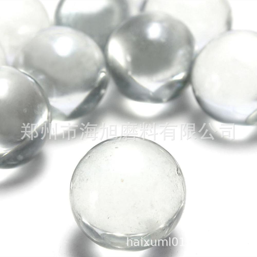 公差0.02毫米 10MM 11毫米 12毫米 13毫米 玻璃精珠 轴承滚子 - 图0