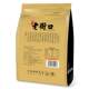 Laojiekou Milky/Garlic Peanut 420g Casual Snacks Shelled Nuts Roasted Dried Seeds Dried Fruit Specialty Snacks