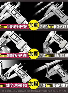 卫生间专用毛巾架 304不锈钢免打孔浴室多功能置物架可折叠浴巾架