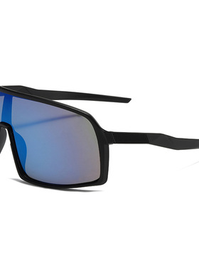 紫外线护目镜骑行眼镜太阳眼镜