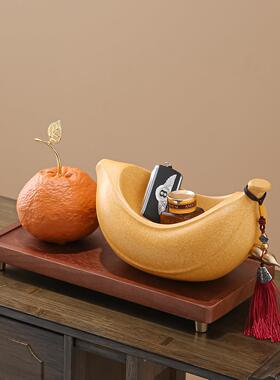 公开 业大吉意兴隆成交摆件招财旺事生业办室桌面公装饰16899811