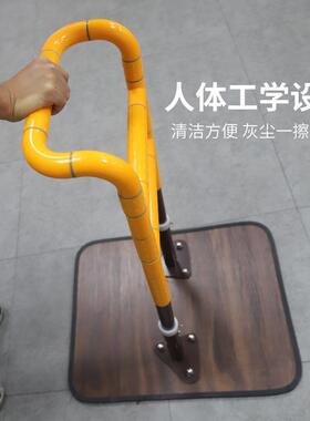 扶手床边扶手老人起床助力扶手可移动老人护理扶手老人用品