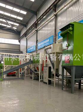 超细磨粉机细度可调磨粉机回料式金属磨粉机欢迎实地看机