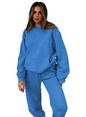 Hoodie, long sleeved sweatshirt, cotton leg up pants